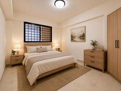 Blk 710 Jurong West Street 71 (Jurong West), HDB 4 Rooms #595794191